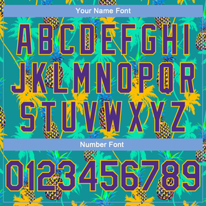 Camiseta de Baloncesto con Logotipo de Equipo Personalizado de Alta Calidad, Camiseta Deportiva Sublimada al por Mayor, Técnicas de Impresión, Talla Grande para Verano - Product Image 6