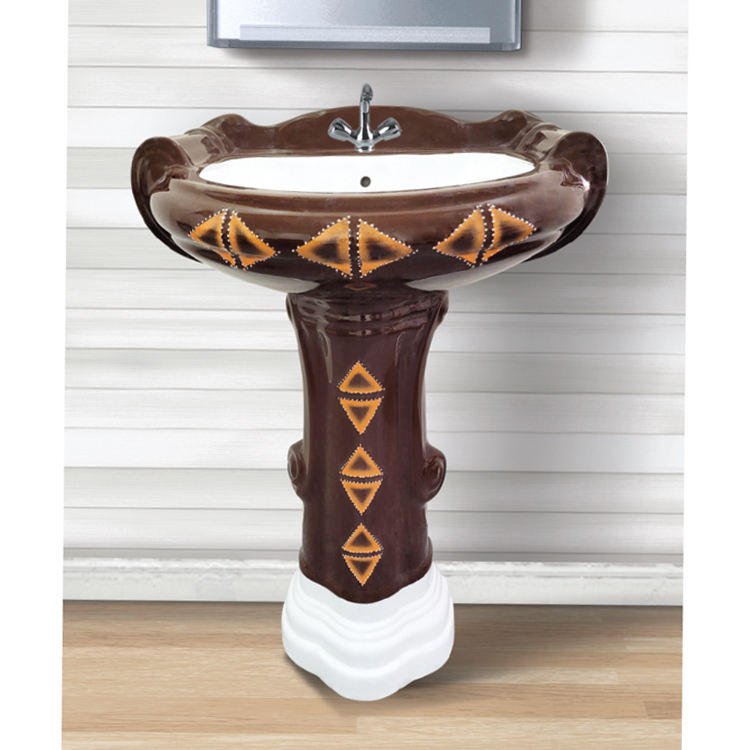 ตามที่แสดง