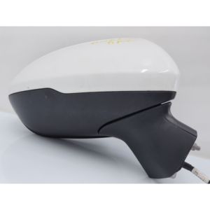 กระจกมองข้างขวา DX OPEL Astra K Sports Tourer 39176307 (15>22) - Product Image 1