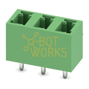 Phoenix Contact 1836309 - Nuevo - Product Image 1