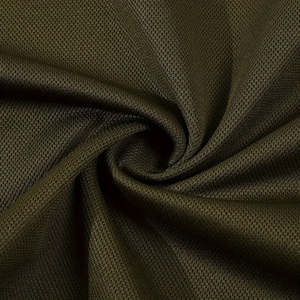 Camiseta Polo de Moda para Hombre, Suave, Cómoda, Transpirable, Diseño Elegante, Marca Personalizada, Venta al por Mayor - Product Image 6