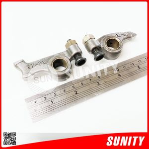 Taiwán Sunity calidad asegurada TF80 ROCKER ARM para Yanmar TF90 ROCKER ARM - Product Image 4