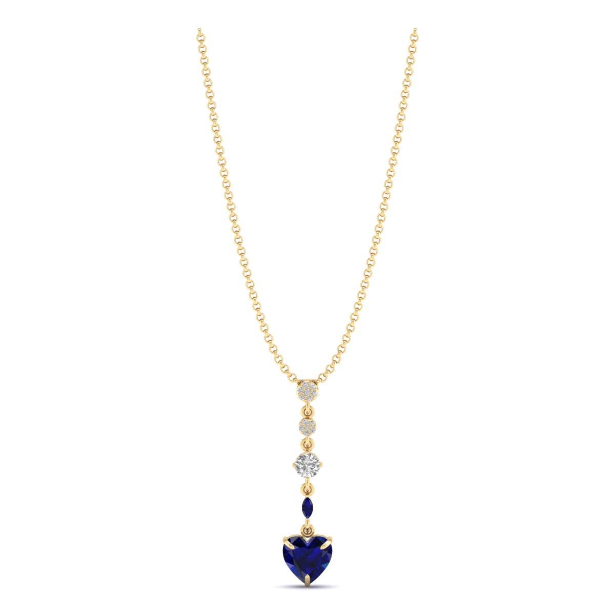 เยลโลว์โกลด์