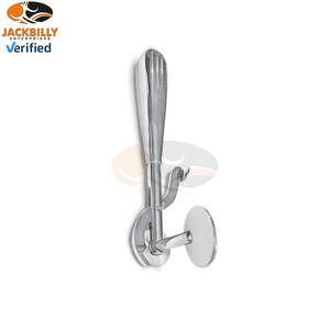 Cortador Profesional de Anillos de Acero Inoxidable, Herramienta Manual de Emergencia para Remover Joyas con Cuchilla de 17 cm, Certificado CE, Más de 5 Años de Durabilidad - Product Image 6