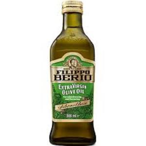 Huile d'olive à prix avantageux, approvisionnement en vrac, livraison rapide, huile vierge de première qualité en gros - Product Image 2