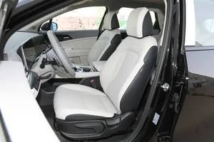 SUV Ultra-Lujo 2024, Caja de Cambios Automática Eléctrica, Neumáticos R18, Asientos de Tela, Techo Panorámico de 7 Plazas, Mejor Precio, Auto Deportivo Energético - Product Image 6