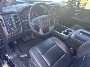 GMC Sierra 2500 Base 2017 - Product Image 5
