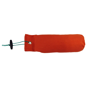 Venta caliente de lujo lienzo perro maniquí Toggle nuevo diseño personalizado bordado ecológico tamaños estilo clásico con servicio OEM - Product Image 4