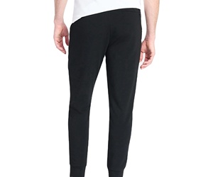 Men's Lightweight <b>Oversized</b> <b>Jogger</b> Custom Streetwear Plain Tracksuits for Men Men's Blank Tracksuit Hoodie and <b>Jogger</b> Set - Product Image 1