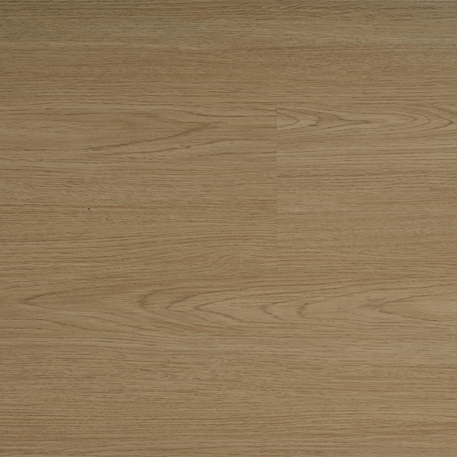 BALOM Customized Easy Install Click Lock Spc Flooring Marble Pvc Plastic Flooring for Outdoor and Indoor