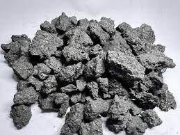 Acheter du coke de pétrole vert de qualité carburant/coke pet à vendre - Product Image 5