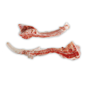 Queues de porc congelés à vendre à des tarifs réduits disponibles en grandes quantités pour les acheteurs en gros - Product Image 5
