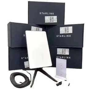 Internet Satelital Starlink Mini - Product Image 4