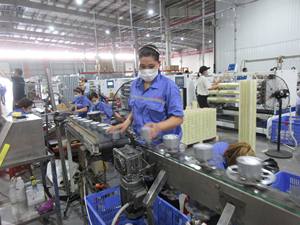 Cinta Adhesiva Transparente de BOPP de 48 mm para Sellado de Cajas de Cartón, Autoadhesiva de una Cara, Resistente al Agua, con Adhesivo Acrílico Sensible a la Presión - Product Image 5