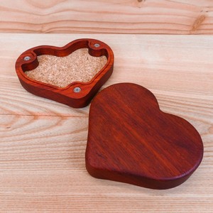 ป้ายติดผนังกล่องไม้ของขวัญและงานฝีมือ - Product Image 3