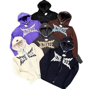 Fabricants de vêtements – Logo graphique personnalisé – Qualité supérieure – T-shirt vierge uni 100 % coton – Écologique – Respirant – Grammage lourd – Coupe oversize - Product Image 5