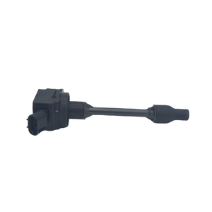 Voor DENSO Auto Bobine 099700-3400 Nieuwe Vervanging/Reparatie voor Toyota voor Camry Asia Dragon voor C-HR Wish Rush Corona Previ - Product Image 4