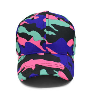 Veste de chasse en tissu Oxford avec logo personnalisé, imperméable, coupe-vent, imprimé animal, respirante, unisexe, pour la chasse en plein air en été - Product Image 4