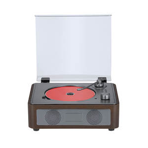 Lecteur CD Nouveautés Technologie et accessoires M722186534 - Product Image 3