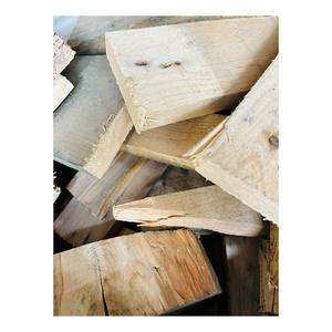 Export ready <b>wood</b> <b>offcuts</b> supplied in bulk for industrial and retail projects - Product Image 3