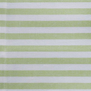 Serviette de golf de plage 100% coton personnalisable de haute qualité à séchage rapide style moderne écologique pour enfants lot de 6 - Product Image 3