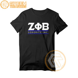 เสื้อยืดแขนสั้นผ้าคอตตอนสำหรับสตรีเสื้อยืดสมาคมสตรีผ้าคอตตอนปรับแต่งได้ - Product Image 5