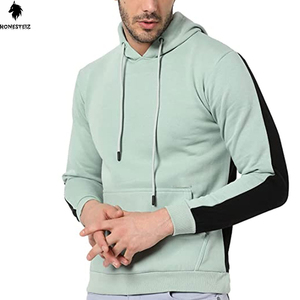 High Quality Oversized Clothing Manufacturers Heavyweight Puff Printing logo <b>Plain</b> <b>Tracksuit</b> Women's Hoodies & Sweatshirts - Product Image 6