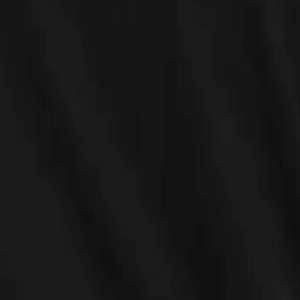 Veste sur mesure d'hiver pour hommes de grande taille Style décontracté Lettermen avec logo brodé-Nouvelle Arrivée en gros pour un usage en club - Product Image 6