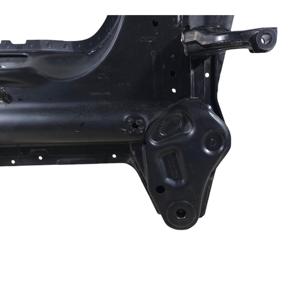 Supporto Motore PEUGEOT 2008 Serie 9841458080 YH01 Diesel 1500 (19>) - Product Image 6