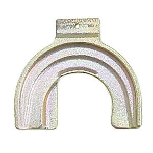 Gedore KL-1541 Spring Holder Bottom Left <b>Tool</b> <b>Sets</b> Size 4 - Product Image 1