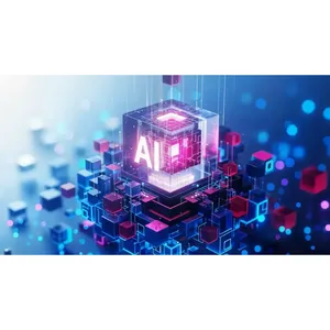 Curso de IA Reemplaza Administradores y Desarrolladores: Tu Trabajo en TI 2026 - Product Image 1