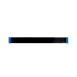 Cable de Panel Táctil Sonic Mega 8K S para Accesorios de Radio y TV - Product Image 1