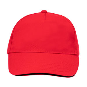 Gorra/Gorras y Sombreros 2017 - Product Image 2