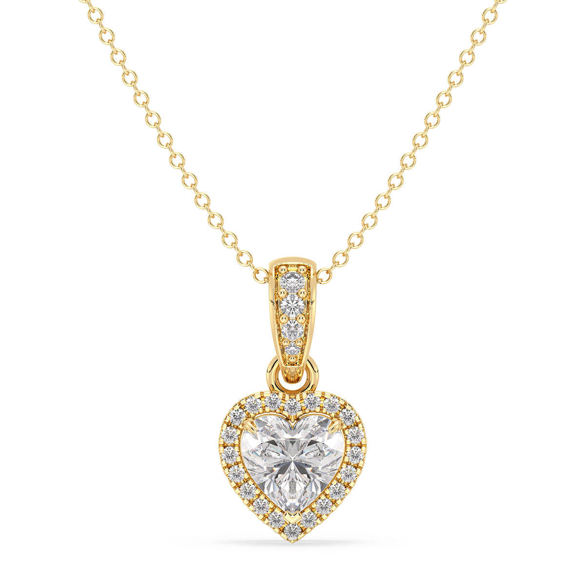 เยลโลว์โกลด์