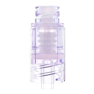 Conector de catéter para cuidado neonatal - Product Image 4