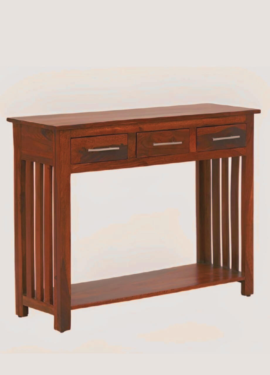 เช่นเดียวกับภาพ