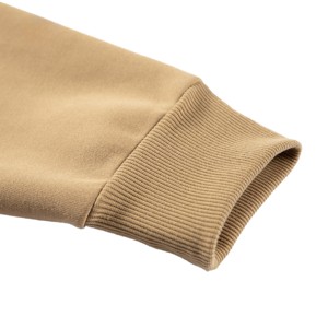 Suéter de invierno para hombre, ropa con capucha, sudadera Y2k, sudadera con capucha, otoño e invierno, moda informal Vintage, deportes, recién llegados, abrigo largo - Product Image 3