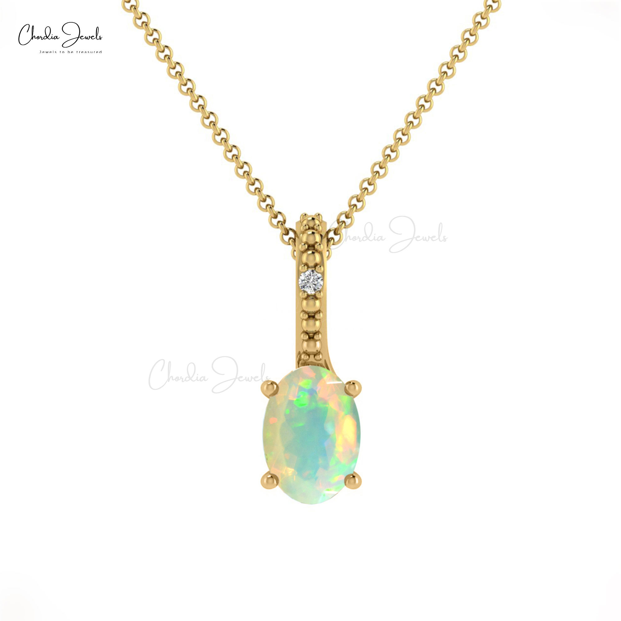 Opal