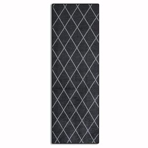Tapis et carpettes épais antidérapants en plastique personnalisés avec des motifs mignons d'anime Pokémon pour la décoration de la maison et du salon - Product Image 1