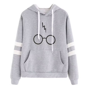 Low MOQ High Quality <b>Sublimated</b> Cotton <b>Hoodies</b> Manufactured In Pakistan With Variety Of Colors At Low Prices - Product Image 3