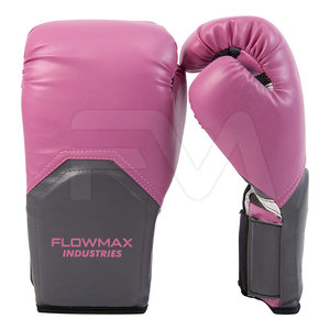 High Quality Unique Style Boxing <b>Gloves</b> Customized Logo Boxing <b>Gloves</b> Sustainable Boxing <b>Gloves</b> - Product Image 2