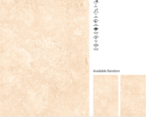 Ambrato Beige 800x1600mm Azulejos de pared y suelo Superficie pulida esmaltada Novac Ceramic LLP India Azulejos de losa de porcelana - Product Image 6