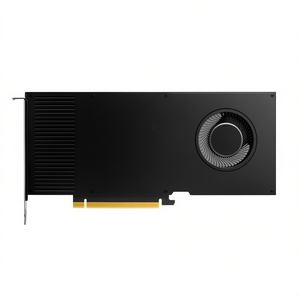 NVIDIA RTX 4000 Ada 20GB (900-5G190-2270-000) - Product Image 2