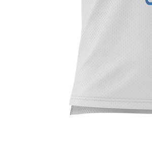 เสื้อเจอร์ซีย์อเมริกันฟุตบอลชุดฟอร์มฟอร์มฟุตบอลตามสั่ง - Product Image 5