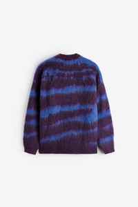 Dernière arrivée meilleure fabrication femmes pull en mohair respirant tissu doux confortable haut tendance femmes pull en mohair - Product Image 1