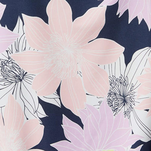 Maillot de bain une pièce de meilleure qualité pour femmes Nouveaux modèles Vente à chaud Meilleure vente Maillots de bain une pièce à bas prix pour femmes - Product Image 6