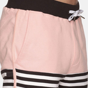 Hot Sale Cotton Made Light Weight <b>Men</b> <b>Shorts</b> Breathable Regular Fit Best Selling <b>Shorts</b> For <b>Men</b> - Product Image 5
