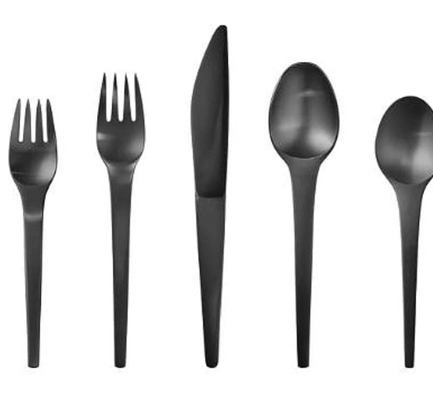 ตามที่แสดง