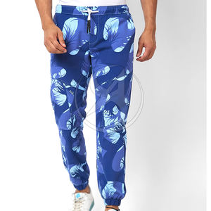 กางเกงขนแกะใส่สบายสำหรับผู้ชายกางเกงผู้ชายดีไซน์เรียบง่ายสไตล์อินเทรนด์ - Product Image 1