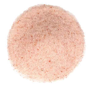 Vente en gros de sel rose de l'Himalaya de qualité supérieure 7-10mm traitement raffiné sel de dégivrage de l'Himalaya du Pakistan - Product Image 1